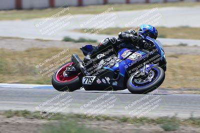 media/Jun-28-2025-CRA (Sat) [[8017bea174]]/Race Photos/Race 5/